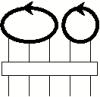 thumbs/f_a6.32.j.jpg