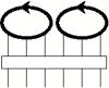 thumbs/f_a6.32.m.jpg