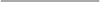 thumbs/f_a6.39.b.jpg