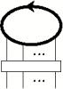 thumbs/f_a6.4.a.jpg