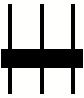 thumbs/f_a6.5.c.jpg