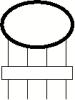 thumbs/f_a6.53.a.jpg
