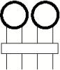 thumbs/f_a6.53.b.jpg