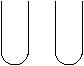 thumbs/f_a6.535.l.jpg