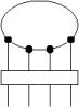 thumbs/f_a6.535.n.jpg