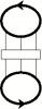 thumbs/f_a6.58.b.jpg