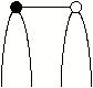 thumbs/f_a6.6.c.jpg