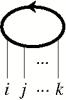 thumbs/f_a6.9.b.jpg