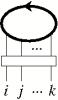 thumbs/f_a6.9.c.jpg