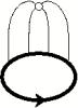 thumbs/f_a6.tab3.a.jpg