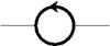 thumbs/f_a6.tab3.d.jpg