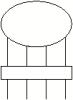 thumbs/f_a6.tab6.1.a.jpg
