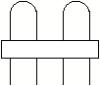 thumbs/f_a6.tab6.1.c.jpg