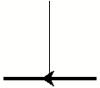 thumbs/f_a6.tab6.4.b.jpg