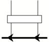 thumbs/f_a6.tab6.4.d.jpg