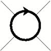 thumbs/f_a6.tab6.c.jpg