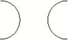 thumbs/f_a6.tab6.d.jpg