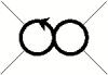 thumbs/f_a6.tab6.x.jpg