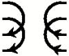 thumbs/f_a7.31.b.jpg