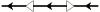 thumbs/f_a7.7.b.jpg