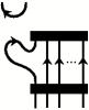 thumbs/f_a8.12.a.jpg