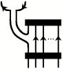 thumbs/f_a8.12.b.jpg