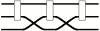 thumbs/f_a8.15.b.jpg