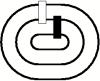 thumbs/f_a8.20.jpg