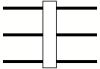 thumbs/f_a8.30.a.jpg