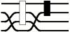 thumbs/f_a8.34.d.jpg