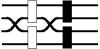 thumbs/f_a8.34.f.jpg