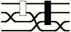 thumbs/f_a8.34.h.jpg