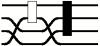 thumbs/f_a8.34.i.jpg