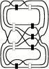 thumbs/f_a8.38.b.jpg