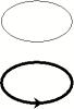 thumbs/f_a8.39.b.jpg