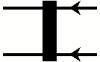 thumbs/f_a8.4.c.jpg