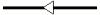 thumbs/f_a8.40.d.jpg