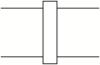 thumbs/f_a8.41.b.jpg