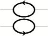 thumbs/f_a8.43.b.jpg