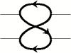 thumbs/f_a8.44.a.jpg