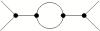 thumbs/f_a8.48.a.jpg