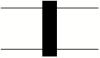 thumbs/f_a8.49.a.jpg