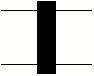 thumbs/f_a8.69.a.jpg