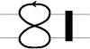 thumbs/f_a8.69.b.jpg