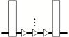 thumbs/f_a8.76.c.jpg