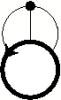 thumbs/f_a8.84.i.jpg