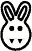 thumbs/f_a8.84.l.jpg