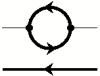 thumbs/f_a8.E0.b.jpg
