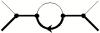 thumbs/f_a8.E3.jpg
