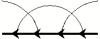 thumbs/f_a8.E6.a.jpg